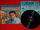 Elvis 