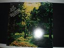 RAY OLAN Y SU SASON - SUGAR ON SUNDAY - LP - FANIA - (SEALED) REC. OG. GUAGUANCO