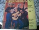 LOS RANCHERITOS DE ALLENDE NUEVO LEON CORRIDOS FAMOSOS EMBAJADOR