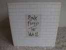 PINK FLOYD - THE WALL 1ST UK PRESS / NEAR MINT IMPOSSIBLE TO FIND CONDITION