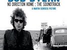 BOB DYLAN NO DIRECTION HOME SOUNDTRACK 4 LP LTD BOX SET NEW UNPLAYED SEALED
