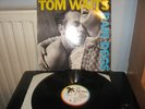Tom Waits - Rain Dogs  Vinyl LP