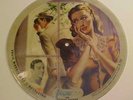 VOGUE #R760, 78rpm Picture Record, Patricia Gilmore & Enric Madriguera Orchestra