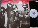 MARSUPILAMI S/T 1970 ORIG UK TRANSATLANTIC PSYCH PROG RARE LP