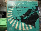 BLUE NOTE 767 LEXINGTON NYC - milt jackson/thelonious MONK