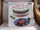 The Rolling Stones - Let it Bleed - Vinyl LP