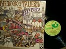 Deep Purple 