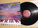 MARILLION - Fish Out Of Water Rareties - RARE  LP