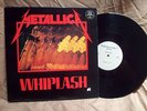 METALLICA 