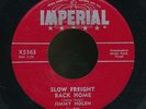 pc45-R&B-Imperial 5363-Jimmy Nolen