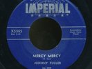 pc45-R&B-Imperial 5365-Johnny Fuller
