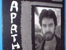 LP-DALE JENKINS 3RD LP PRIVATE LONER SUICIDAL FOLK PSYCH-SEALED