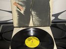 ROLLING STONES Vinyl LP 1st press 1971 
