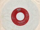 KILLER RARE SOUL/LATIN/DEEP FUNK 45 RAY & HIS COURT 