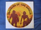TAMAM SHUD + ORIG LP MORNING OF THE EARTH