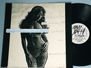 SONIC YOUTH FLOWER LP 1985 ORIGINAL NUDE COVER THURSTON MOORE BOSS HOG EX RARE