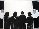 PINK FLOYD SYD BARRETT WHERE ARE YOU? 2LP RARE