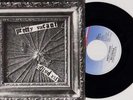 SEX PISTOLS * 'Pretty Vacant' * Dutch 45 * 1977 PUNK *  Holland press*
