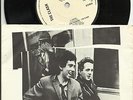 CLASH - CAPITOL RADIO INTERVIEW 7
