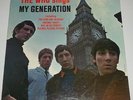 The Who 