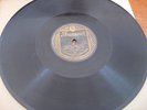 Rare Pre-War Jazz 78 Jabbo Smith and His Rhythm Aces Brunswick 7078