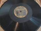 Rare Pre-War Jazz 78 Blanche Calloway Louisiana Liza Vocalion 3112