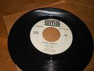 soul 45s for DJs: Larry Laster Go for Yourself rare promo Loma