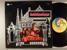 Lollipop Shoppe, The  Just Colour    Original Rare Psych