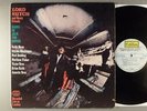 Lord Sutch And Heavy Friends  Hands Of Jack The Ripper