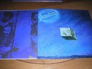 LP - FUSIOON : MINORISA : SPANISH PROGRESSIVE ORIGINAL MINT