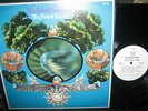 The astral projection/The astral scene/Metromedia 1005/stereo