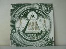 MOOLAH Woe Ye Demons Possessed LP original private psych M-