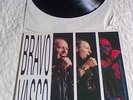 VASCO ROSSI LP RARISSIMO FONIT CETRA 1987 
