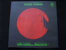 IAN CARR with NUCLEUS Solar Plexus UK Vertigo Swirl LP MINT- superb