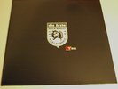 die ärzte - ROCK N ROLL REALSCHULE UNPLUGGED, Doppel-LP, Vinyl