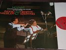 Haebler Szeryng Mozart Violin Sonatas KV454 & 481 Dutch Philips Stereo NM
