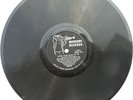 BILLIE HOLIDAY LOVER COME BACK TO ME ORIG 1952 78 MERCURY 89037 OSCAR PETERSON