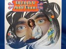 JEFF MONN Reality *Orig* 1968 US Vanguard PSYCH FOLK LP Third Bardo NM shrink