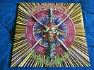 MONSTER MAGNET Spine of God 2x LP Vinyl NM Stoner rock High on Fire sleep om