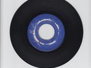 BLANK/UNITY FOR YOUTHS  - I ROY   (REGGAE  7)