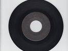 BLANK/MORE REGGAE  -  RICHARD ACE  (REGGAE INSTRUMENTAL 7)
