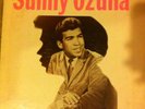 Sunny Ozuna And The Sunglows (SLP-101)
