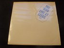 The WHO Live At Leeds Blue Stamp SHRINK 12 Inserts MINT LP Superb Psych