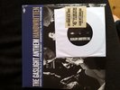 The Gaslight Anthem - Handwritten LP + Bonus 7,nur 750 weltweit originalverpackt