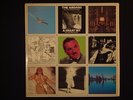 PINK FLOYD / THE ABDABS A great set: Live at the oakland coliseum ROCK LP