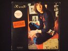 TODD RUNDGREN on AMPEX Runt US WHITE LABEL PROMO COPY ROCK LP