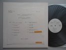 MOTLEY CRUE-DR.FEELGOOD-JAPAN PUBLIC RADIO LP VERY RARE