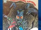 BLUES CREATION Demon & 11 Children *Orig* 1971 JAPAN LP BRUTAL PSYCH BEAST