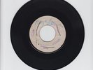 BLANK/MAGA DOWN  -  VICEROYS    (ROCKSTEADY  7)
