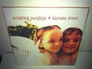 Smashing Pumpkins - Siamese Dream - New 2LP in shrink wrap
